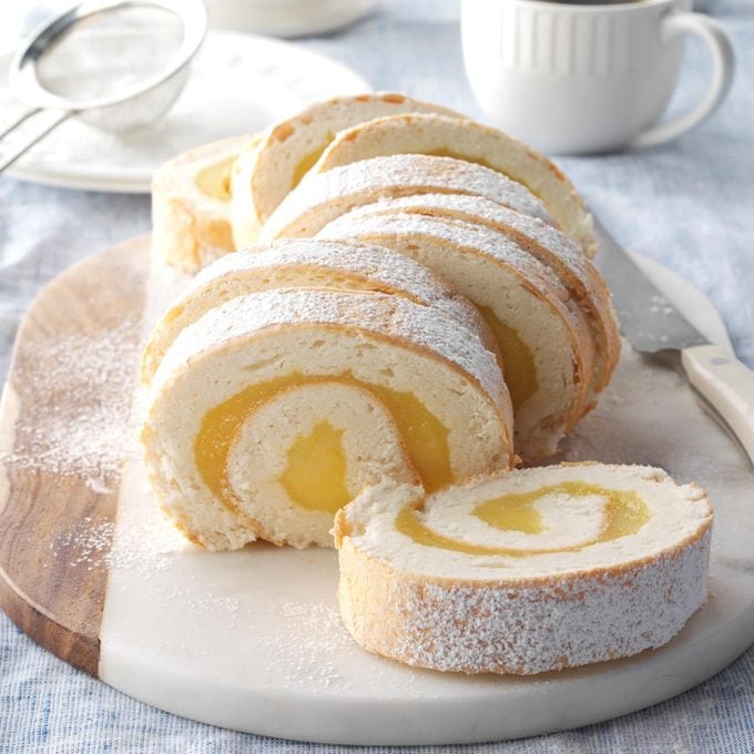 Moist Lemon Angel Cake Roll Exps Hrbz16 39665 C09 07 3b 7