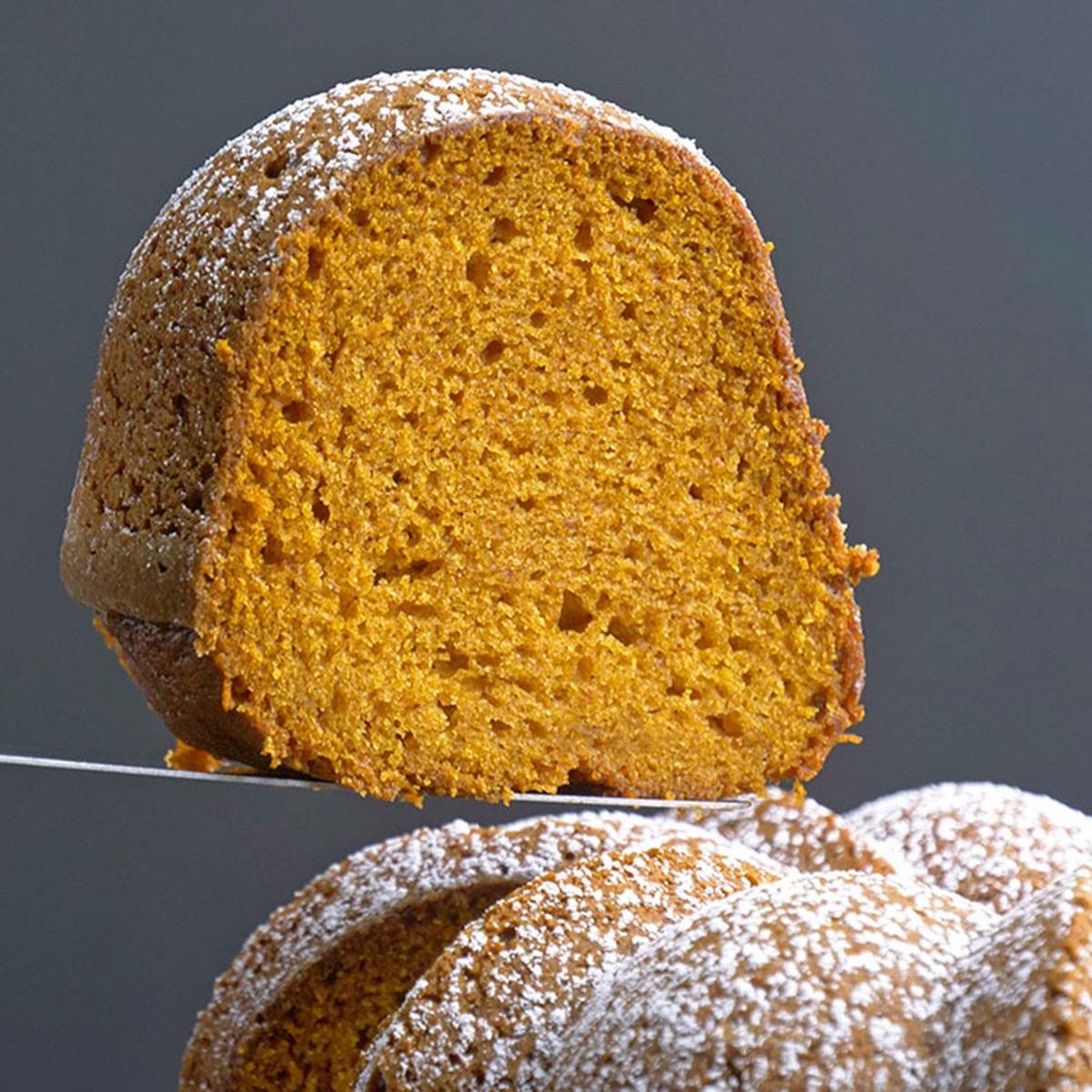 https://www.tasteofhome.com/wp-content/uploads/2018/01/Moist-Pumpkin-Tube-Cake_EXPS_THVS23_11217_MR_10_11_23_PumpkinBundtCake_9.jpg