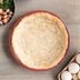 Mom's Lard Pie Crust