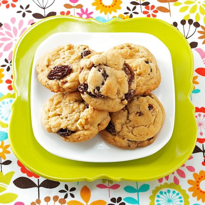 Mom S Soft Raisin Cookies Exps1689 Cc2661980c05 14 5bc Rms 11