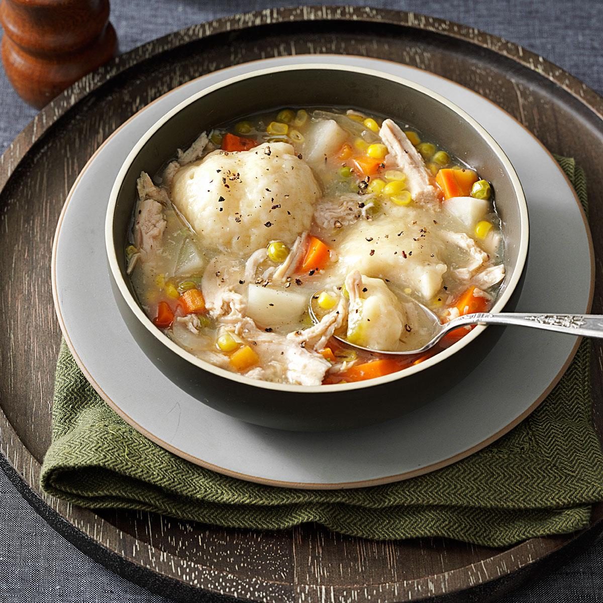 Momma S Turkey Stew With Dumplings Exps135732 Th2379801a07 13 4bc Rms 3
