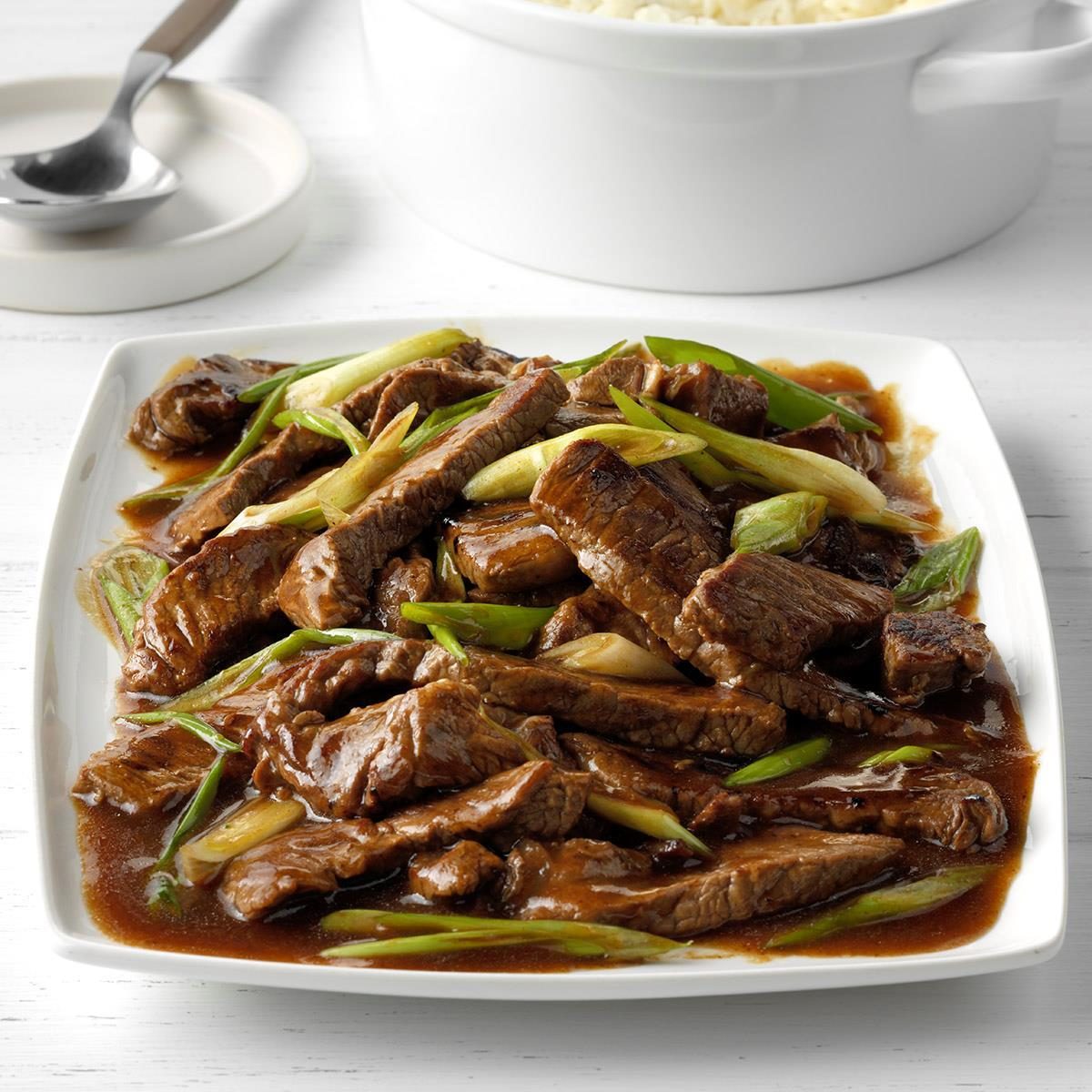 Mongolian Beef Exps Sdon18 24888 C06 15 7b 3