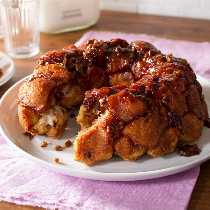 Monkey Bread Exps Ghtjm17 477 B03 15 4b 3