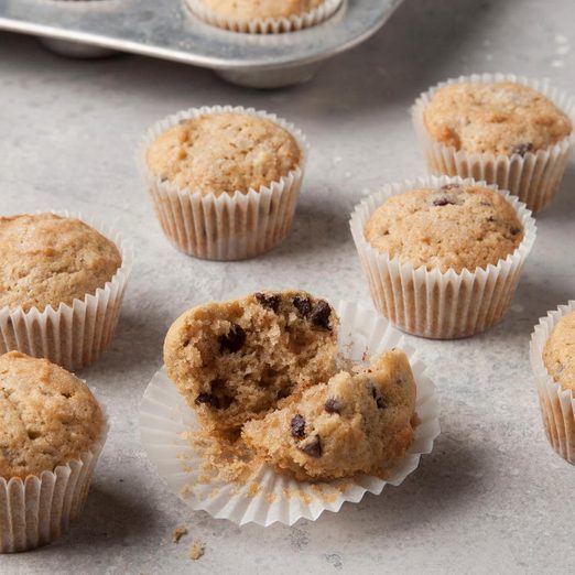 Monkey Muffins Exps Ft19 45608 F 0925 1 5
