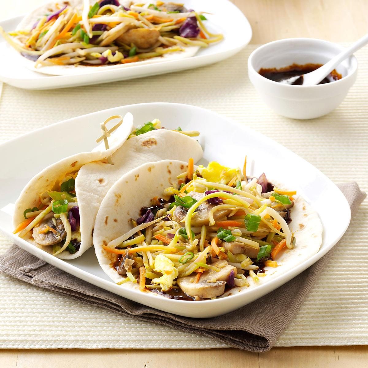 Moo Shu Mushroom Wraps Exps84129 Sd143205a01 24 5bc Rms 1