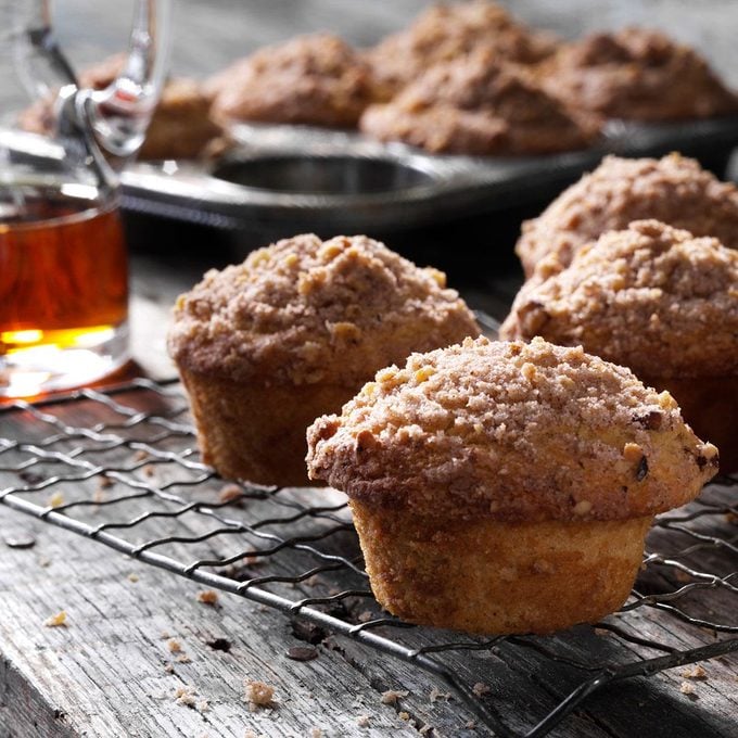 Morning Maple Muffins Exps11087 Cx1995511b12 01 2bc Rms 1