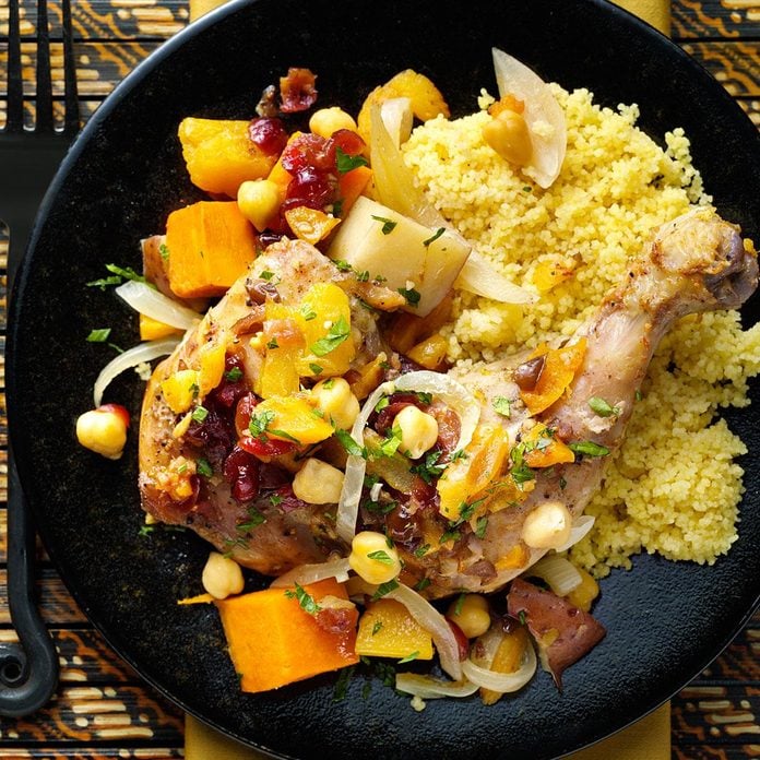 Moroccan Vegetable Chicken Tagine Exps133364 Thesc2336621b04 12 3bc Rms 4