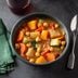 Moroccan Vegetable Stew