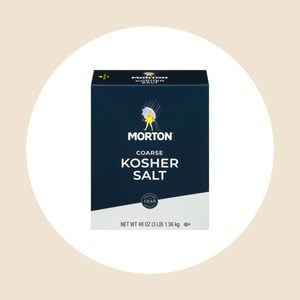 Morton Coarse Kosher Salt For Everyday Cooking Ecomm Copy