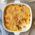 Mother's Ham Casserole