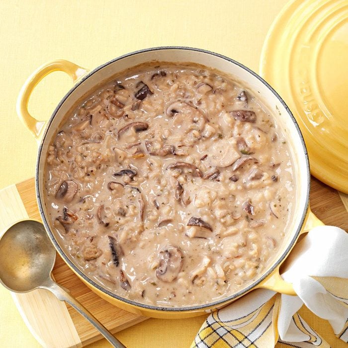 Mushroom Wild Rice Soup Exps149192 Th2379801c07 02 7bc Rms 4