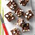 Nana's Rocky Road Fudge