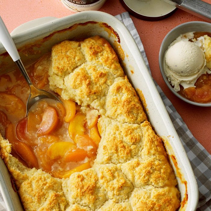 Nectarine Plum Cobbler Exps Fttmz20 27847 E03 06 4b 8