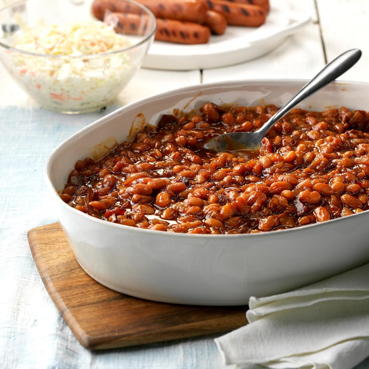 New England Baked Beans Exps Scscbz17 48034 D03 14 1b 6