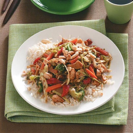 Nutty Chicken Stir Fry Exps35216 Th1999634b09 30 5bc Rms 2