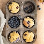 Old Fashioned Blueberry Muffins Exps Ft22 36896 F 0518 1 1