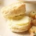 Old-Fashioned Buttermilk Biscuits