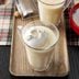 Old-Fashioned Eggnog