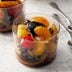 Old-Fashioned Fruit Compote