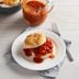 Old-Fashioned Tomato Gravy