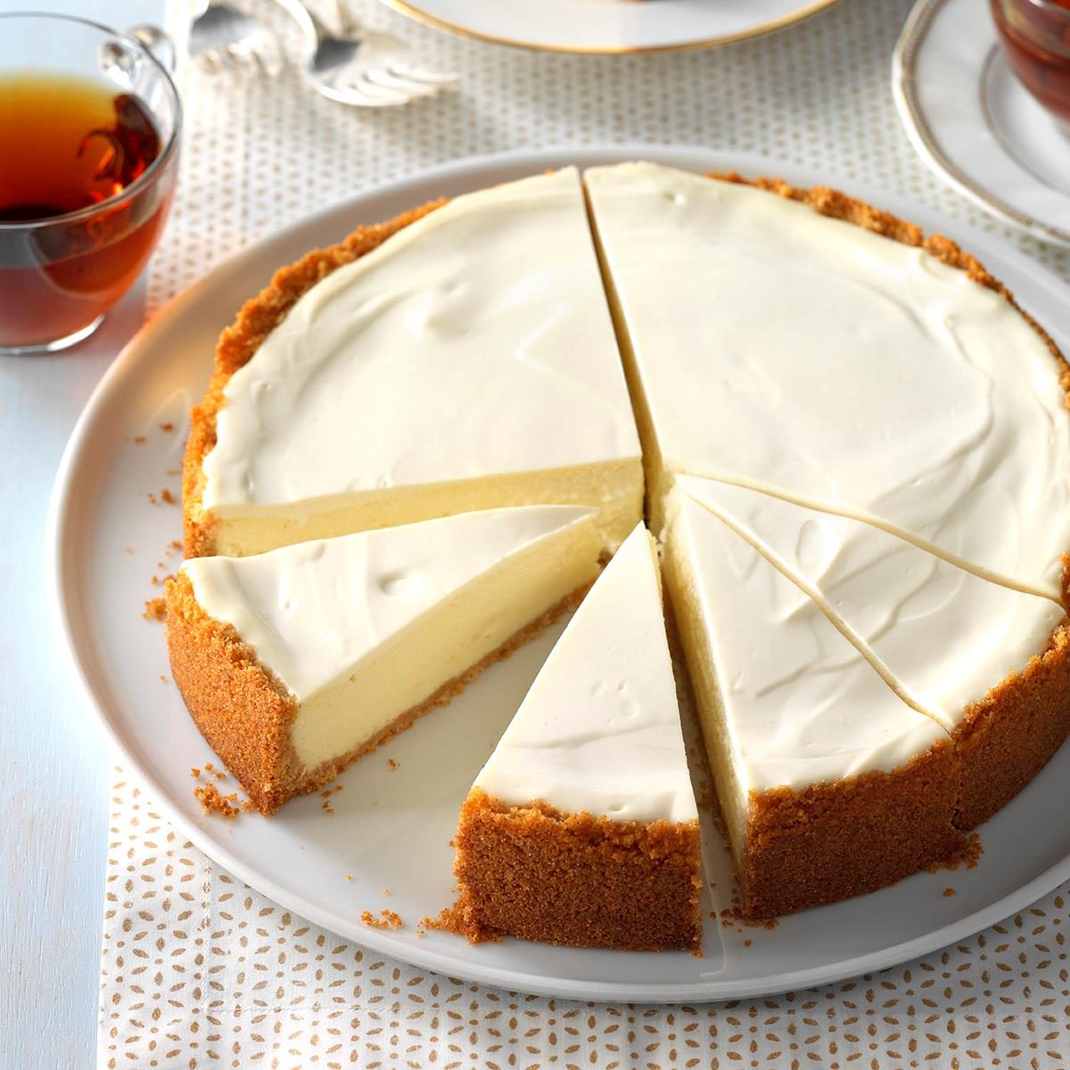 Old World Ricotta Cheesecake Exps Thca17 6206 D12 15 2b 2