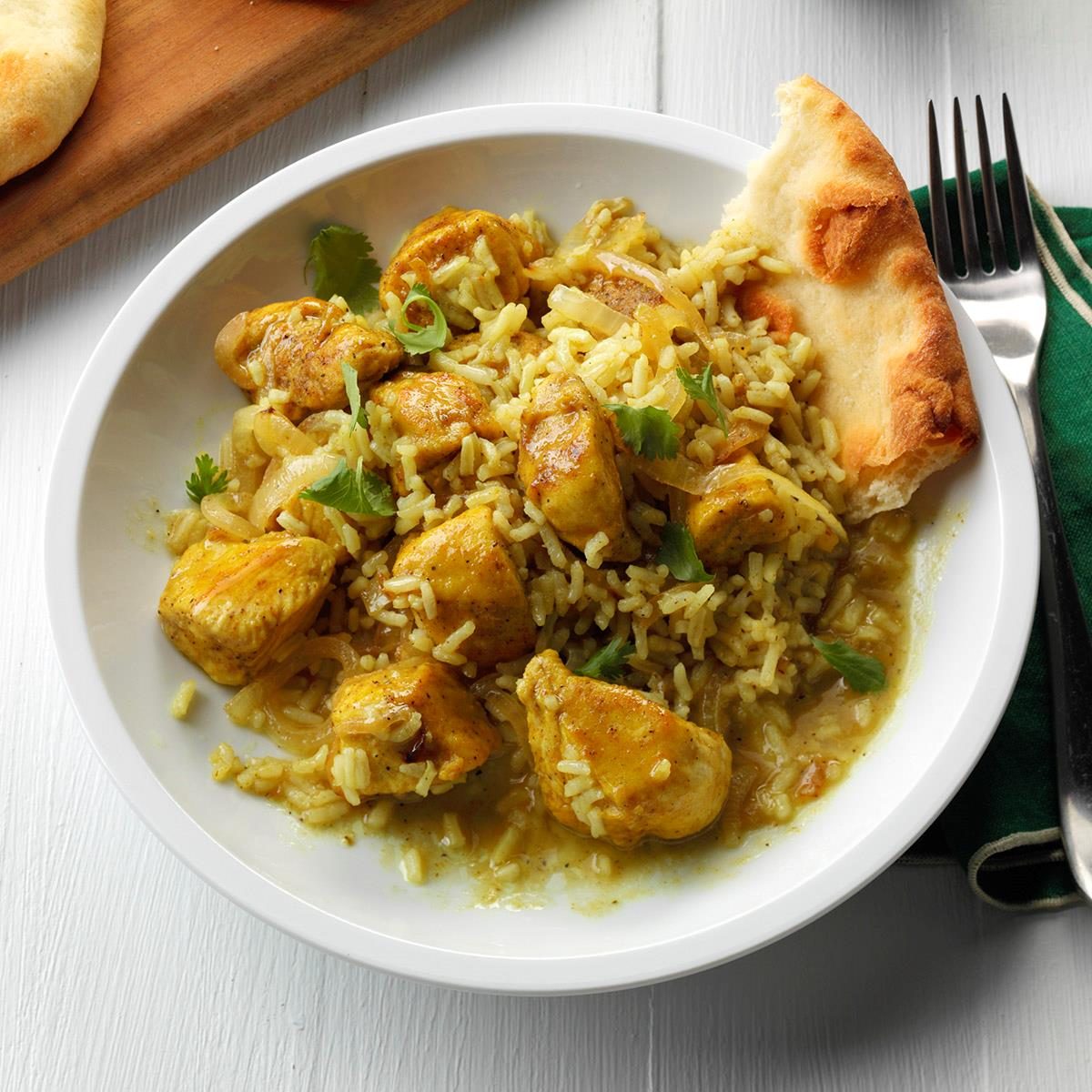 https://www.tasteofhome.com/wp-content/uploads/2018/01/One-Pan-Chicken-Rice-Curry_EXPS_SDDJ17_194862_B08_04_5b-7.jpg