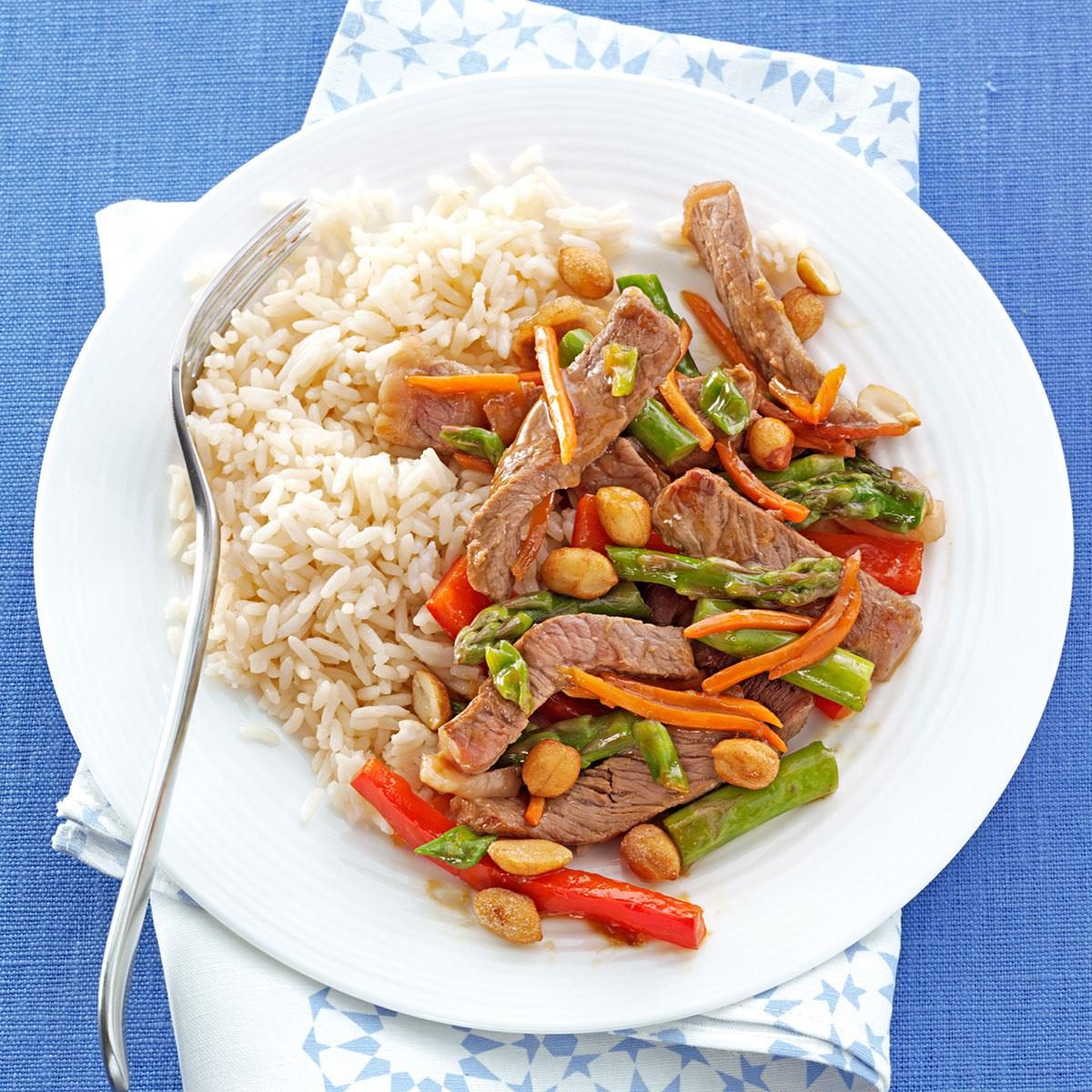 Orange Beef And Asparagus Stir Fry Exps114906 Sd2401786a02 10 4bc Rms