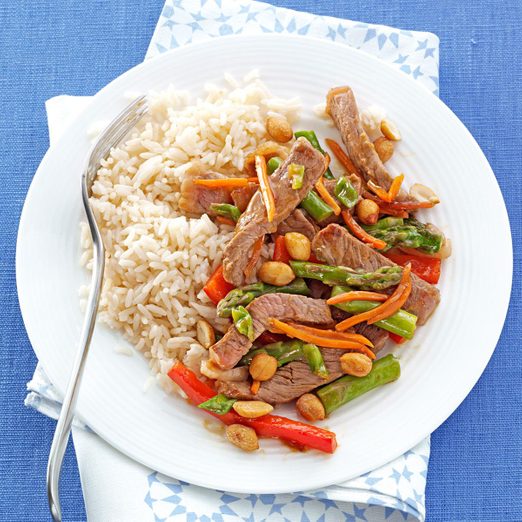 Orange Beef And Asparagus Stir Fry Exps114906 Sd2401786a02 10 4bc Rms