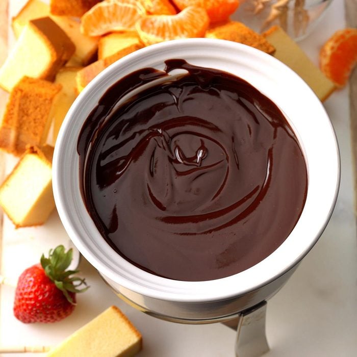 Orange Chocolate Fondue Exps Hca17 17074 B10 20 5b 3