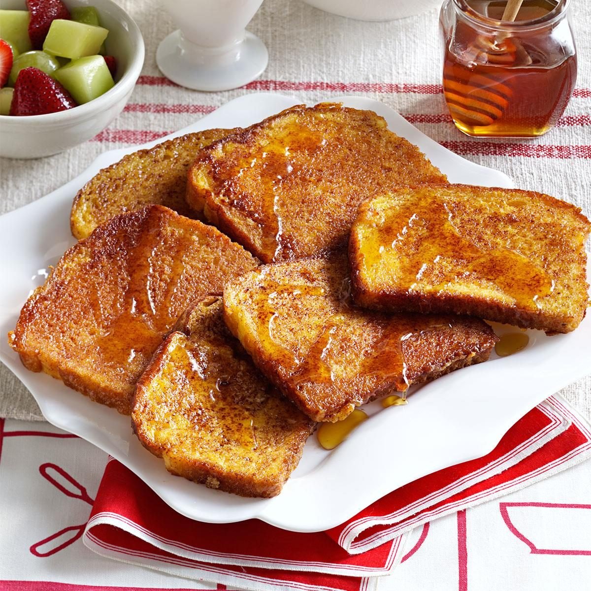 Orange Cinnamon French Toast Exps11741 Th2379806b09 06 10bc Rms 3