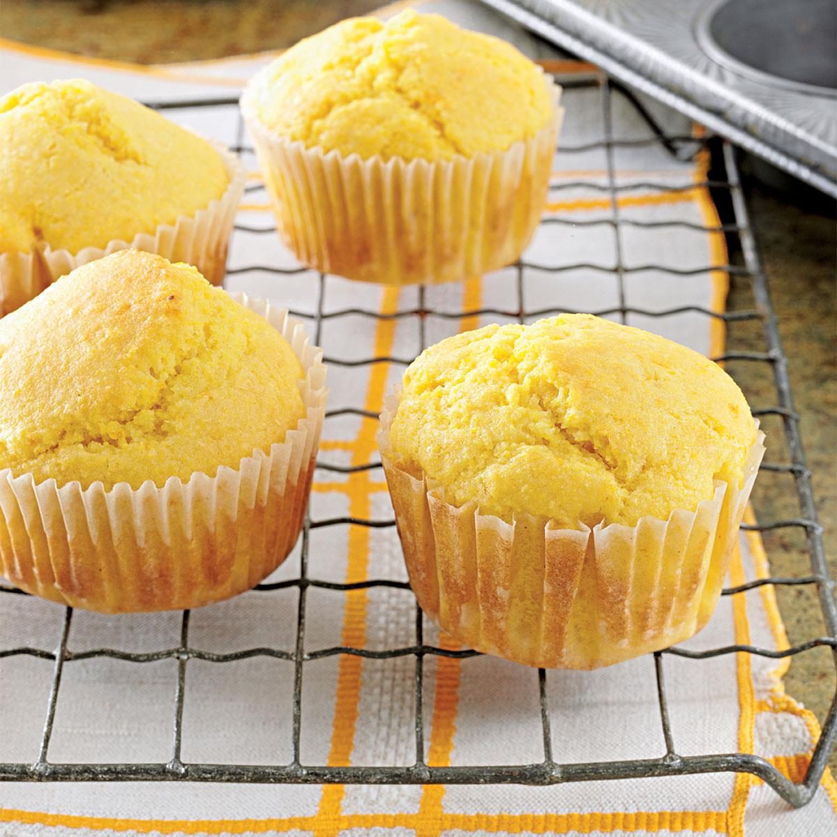 Orange Corn Muffins Exps4254 Fb2742780a04 03 5b Rms 1