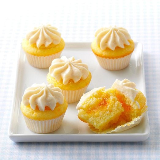 Orange Dream Mini Cupcakes Exps169905 Th143190b09 27 1b Rms 5