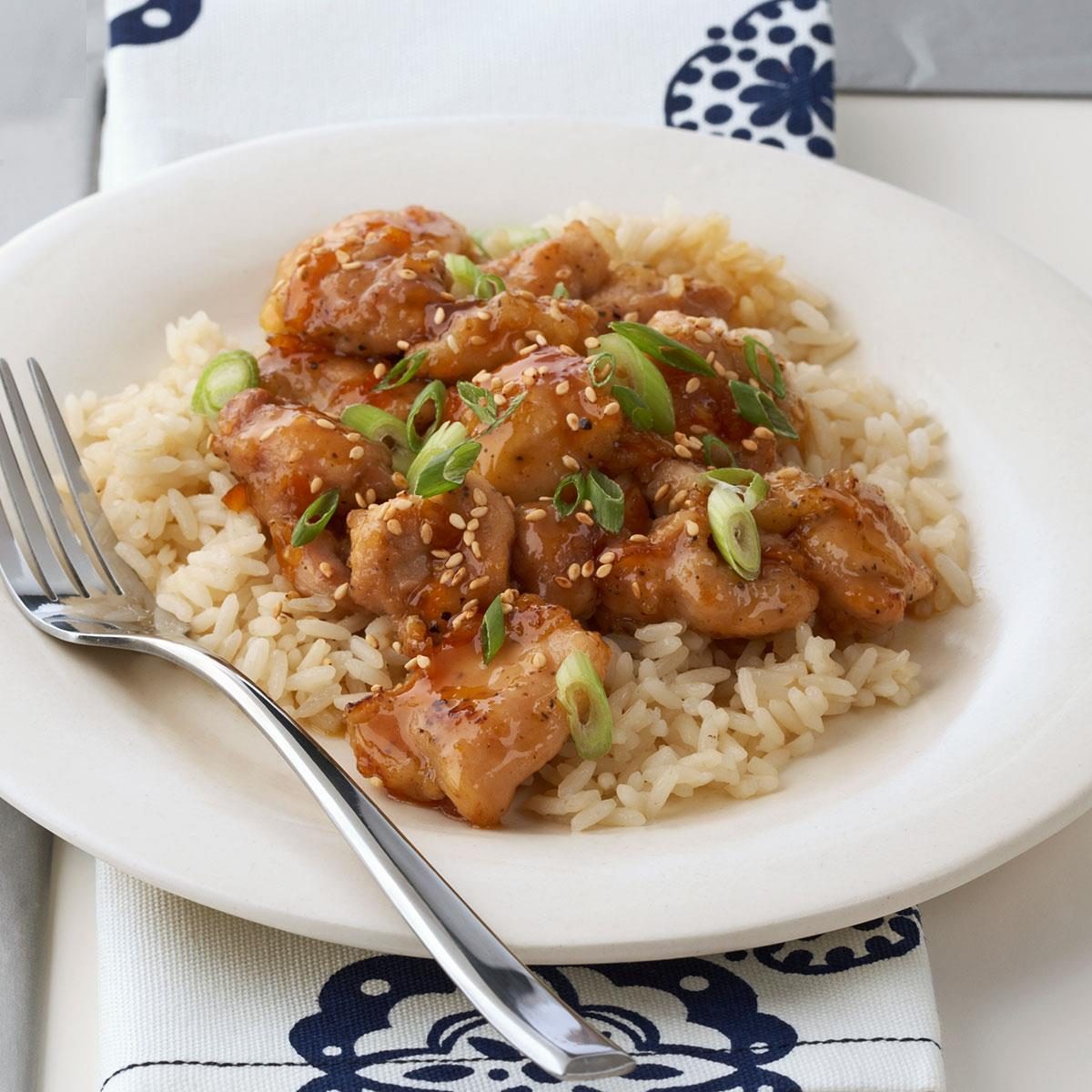 Orange Ginger Chicken Exps80190 Th2236622pg08 30 5bc Rms 2