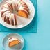 Orange-Lemon Cake