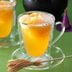 Orange Witches' Brew Punch