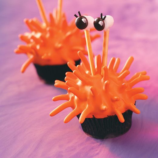 Orange You Spiky Exps86692 Th1999449a03 16 4bc Rms 2