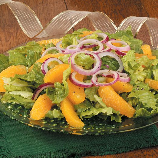 Orange And Red Onion Salad Exps2783 Tha1146628 D191a 2