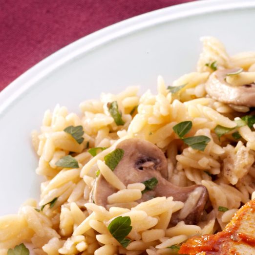 Orzo Pilaf With Mushrooms Exps89149 Sd2235817a04 19 3bc Rms 4