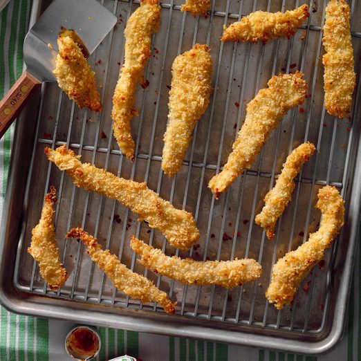 Oven Fried Chicken Strips Exps Thcoms17 209977 B09 08 2b 1