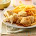 Fried Fish Nuggets Recipe: How to Make It