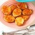 Oven-Fried Parmesan Potatoes