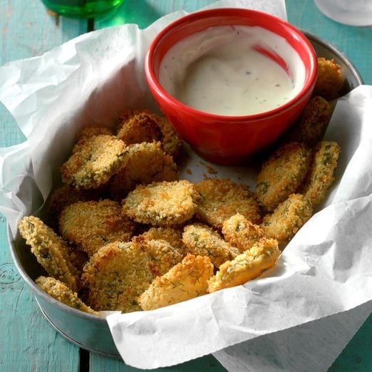 Oven Fried Pickles Exps Thcoms17 209975 D09 08 1b 1