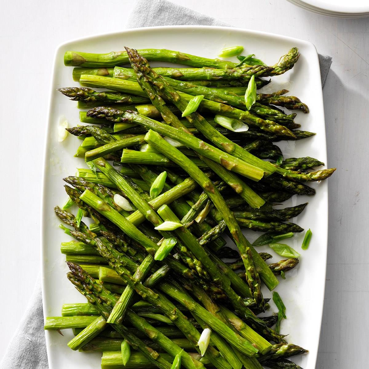 Oven Roasted Asparagus Exps Sdam17 25430 B12 02 10b 7