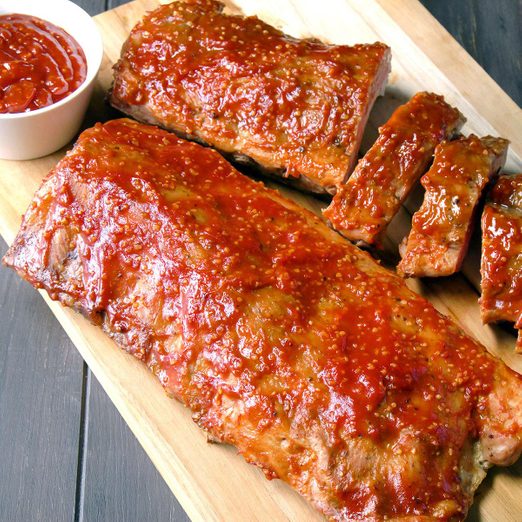 Oven Roasted Baby Back Ribs Exps Tohvp24 19921 Mr 04 30 2
