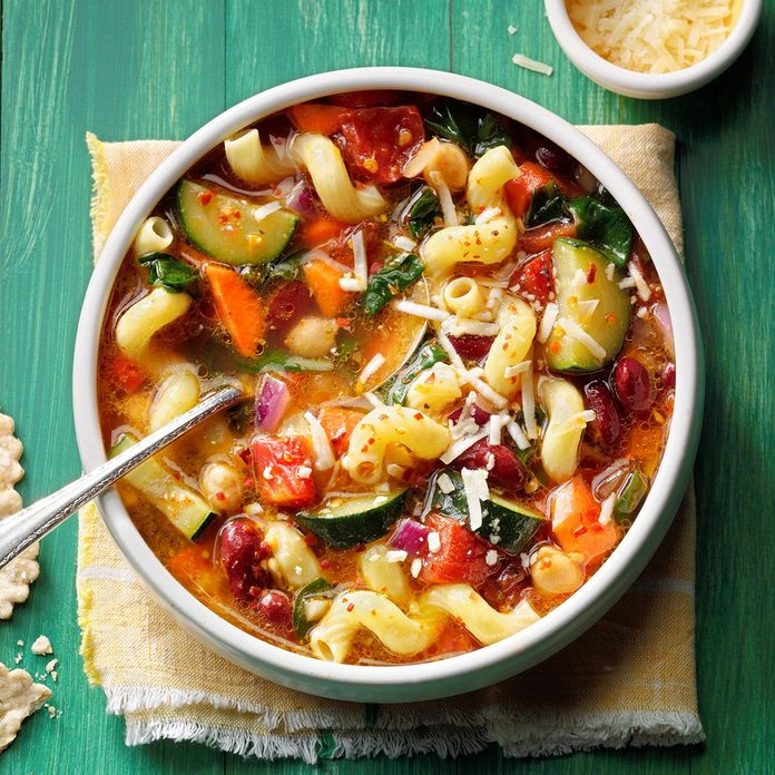 Over The Rainbow Minestrone Exps Cscs21 174716 B04 07 2b 2