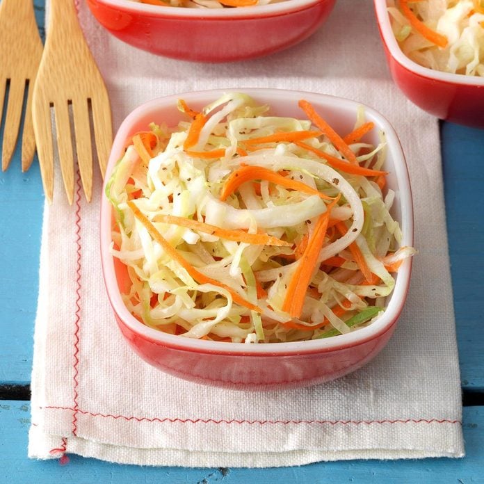 Overnight Slaw Exps Thjj19 5716 B02 20 7b 3