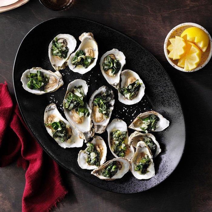 Oysters Rockefeller Exps Tohfm25 38047 P2 Md 01 04 5b