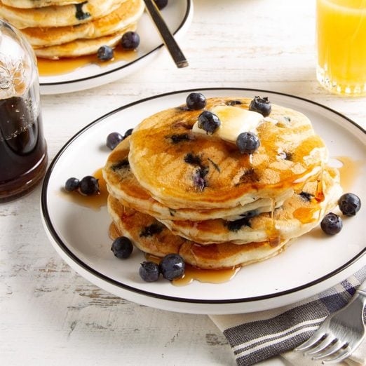 Pancakes For Two Exps Ft21 1473 F 0624 1 12