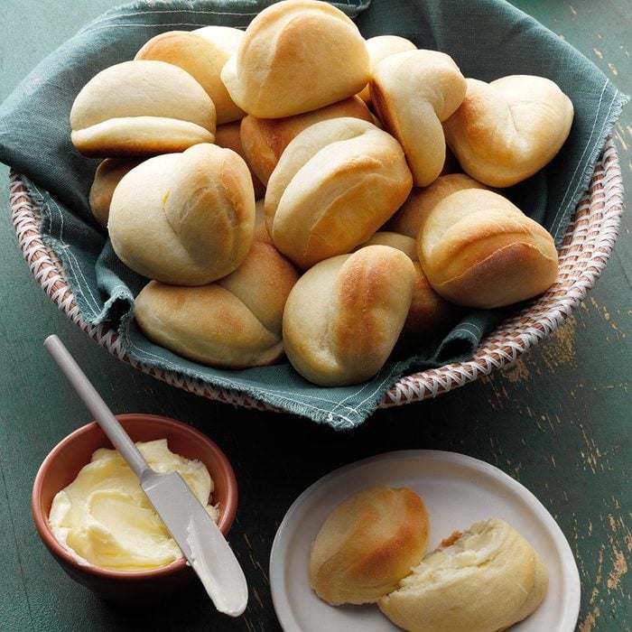 Parker House Rolls Exps Diydap23 3698 Dr 02 07 2b