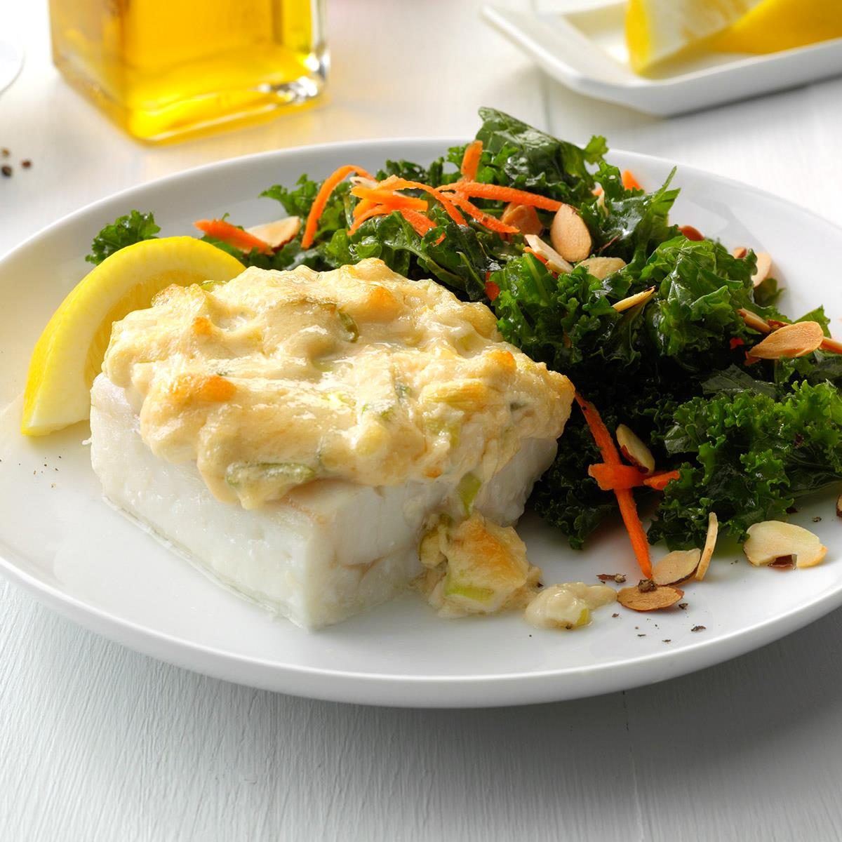 Parmesan Baked Cod Exps Sddj17 27981 B08 04 2b 1